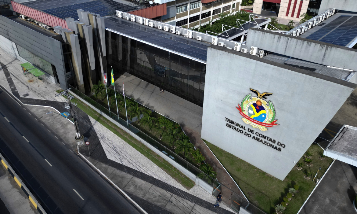 Entre os processos estão recursos, prestações de contas, representações, embargos de declaração, auditorias e outros procedimentos.