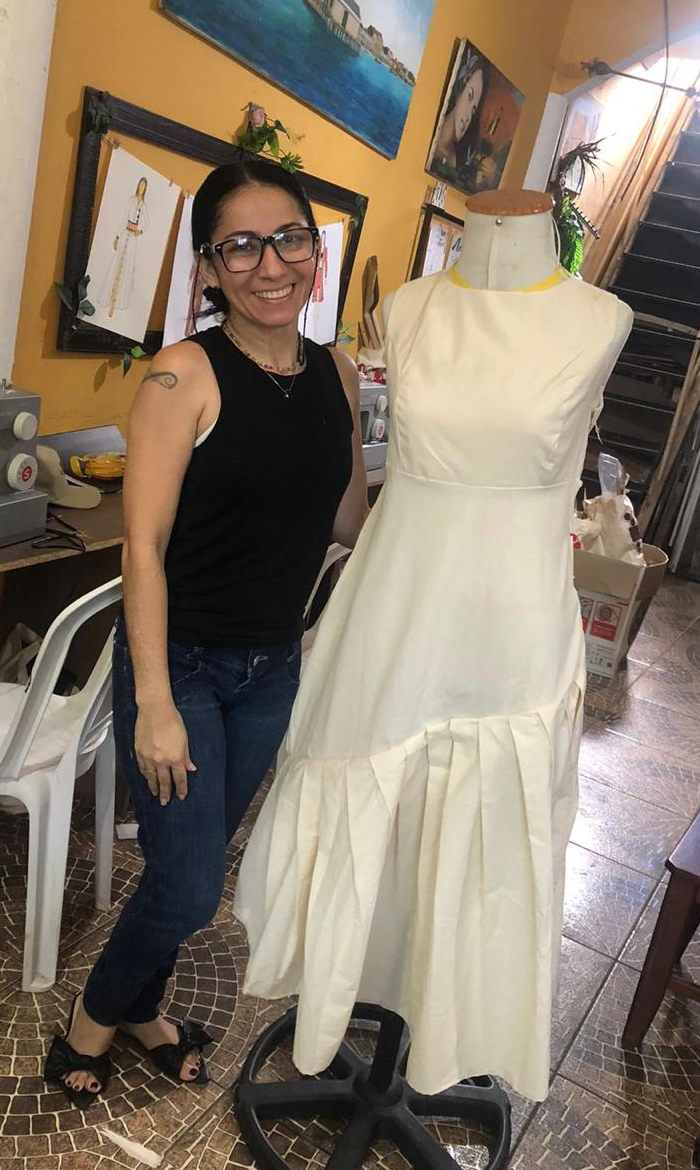 Artistas de Manaus participam de circuito cultural em Londres, Áustria e Veneza
