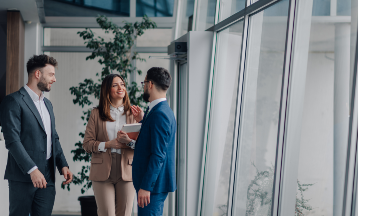 LYNK Markets no Avenue Connection: ETNs e o novo offshore