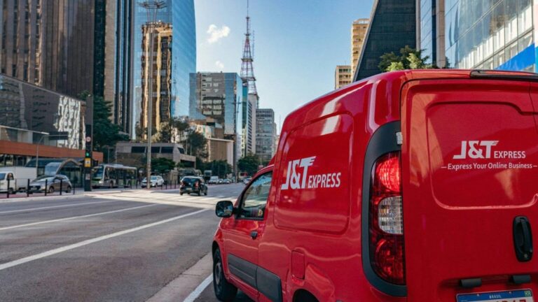 Alta do e-commerce muda a gestão de riscos na logística