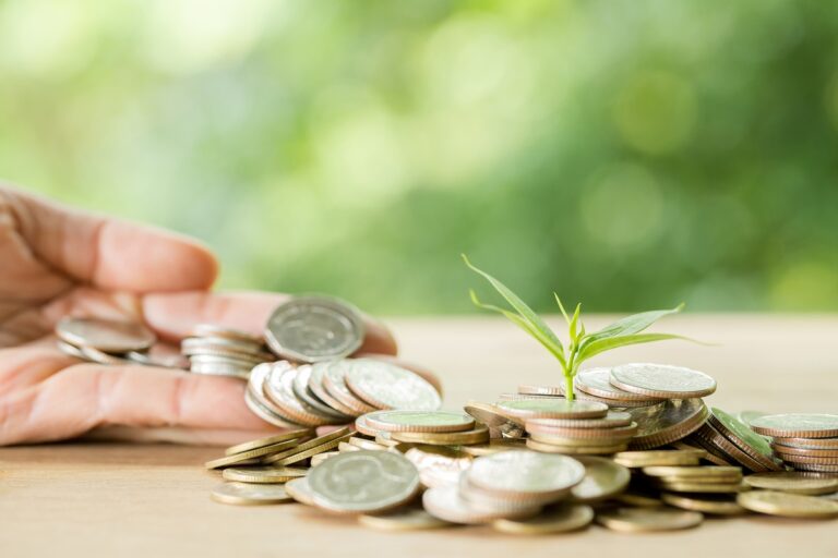 Cooperativismo financeiro amplia retorno aos associados