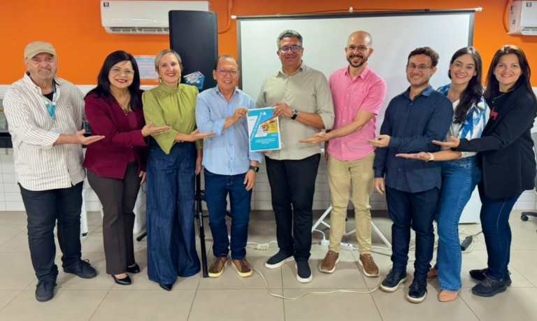 Implurb publica Plano de Integridade para fortalecer governança e transparência em Manaus