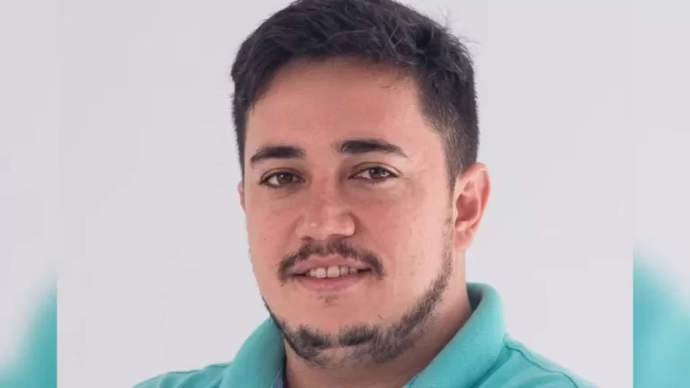 Vereador de Alvarães morre após lancha bater em banco de areia no Rio Solimões