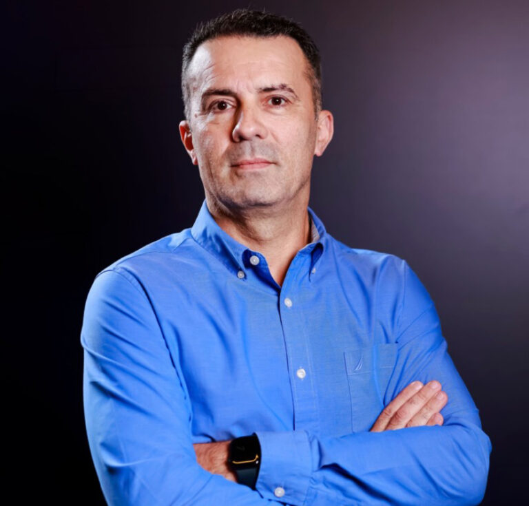 Solo Network é escolhida integradora de tecnologia de 2026