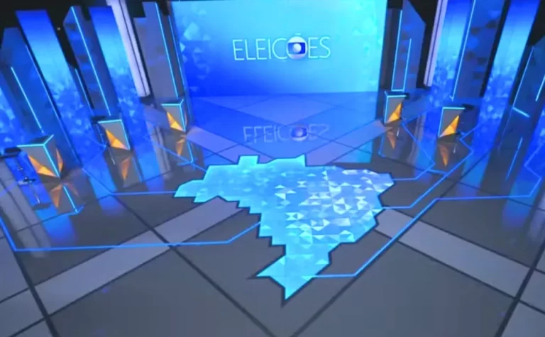 TV Globo cancela debate presidencial