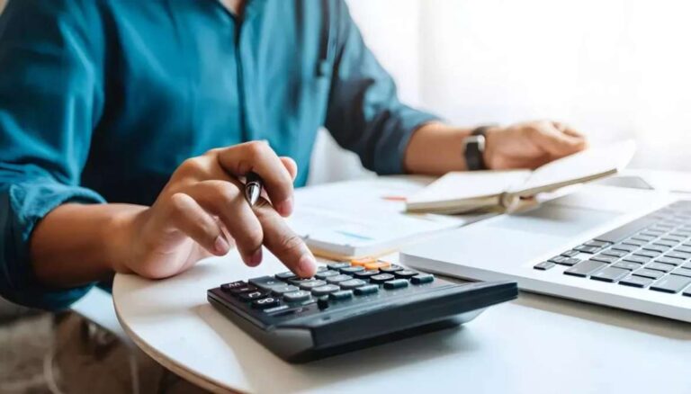 Novos prazos para o Simples Nacional em 2027 exigem atenção das empresas, orienta Corecon-AM/RR