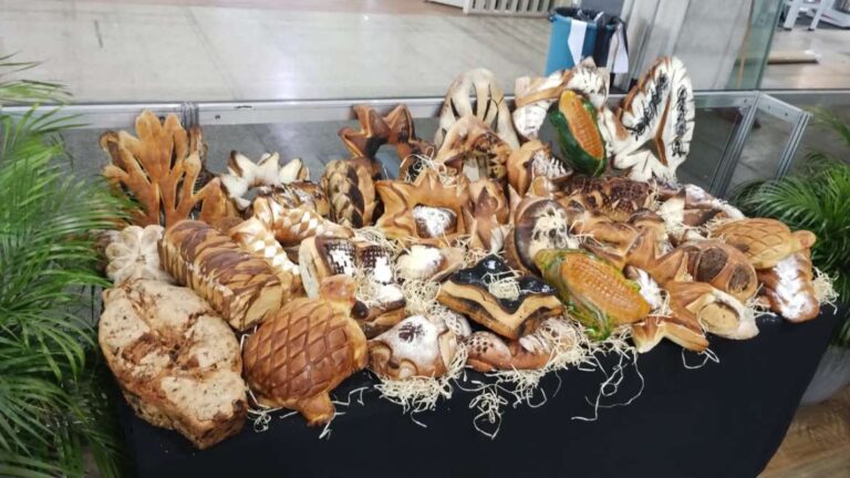 FIPA 2026 reúne negócios, inovação, capacitação e sabores da Amazônia em três dias de programação em Manaus