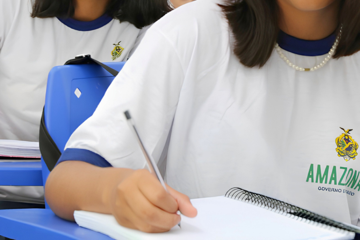 Ministério Público apura repasses do Pague para escolas estaduais de Jutaí em 2023 e 2024