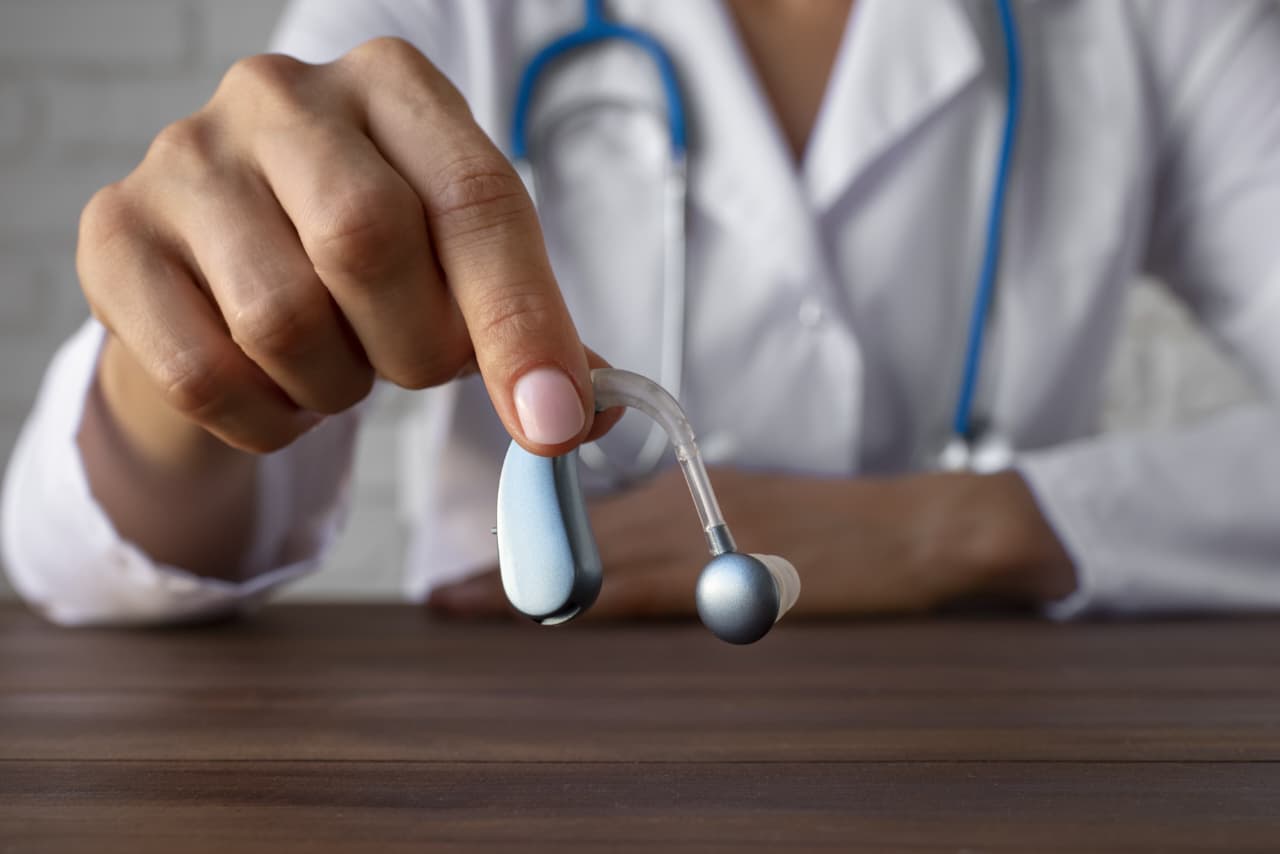 Falta de fonoaudiólogo em Anori deixa crianças e adolescentes sem atendimento
