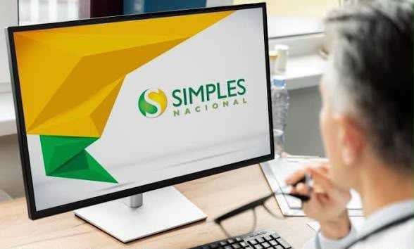 Simples Nacional: 401 mil pedidos são negados e empresas têm até 30 de outubro para regularizar pendências