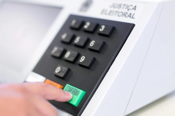 TRT-11 mantém plantão para atender trabalhadores vítimas de assédio eleitoral no 2º turno das Eleições 2026