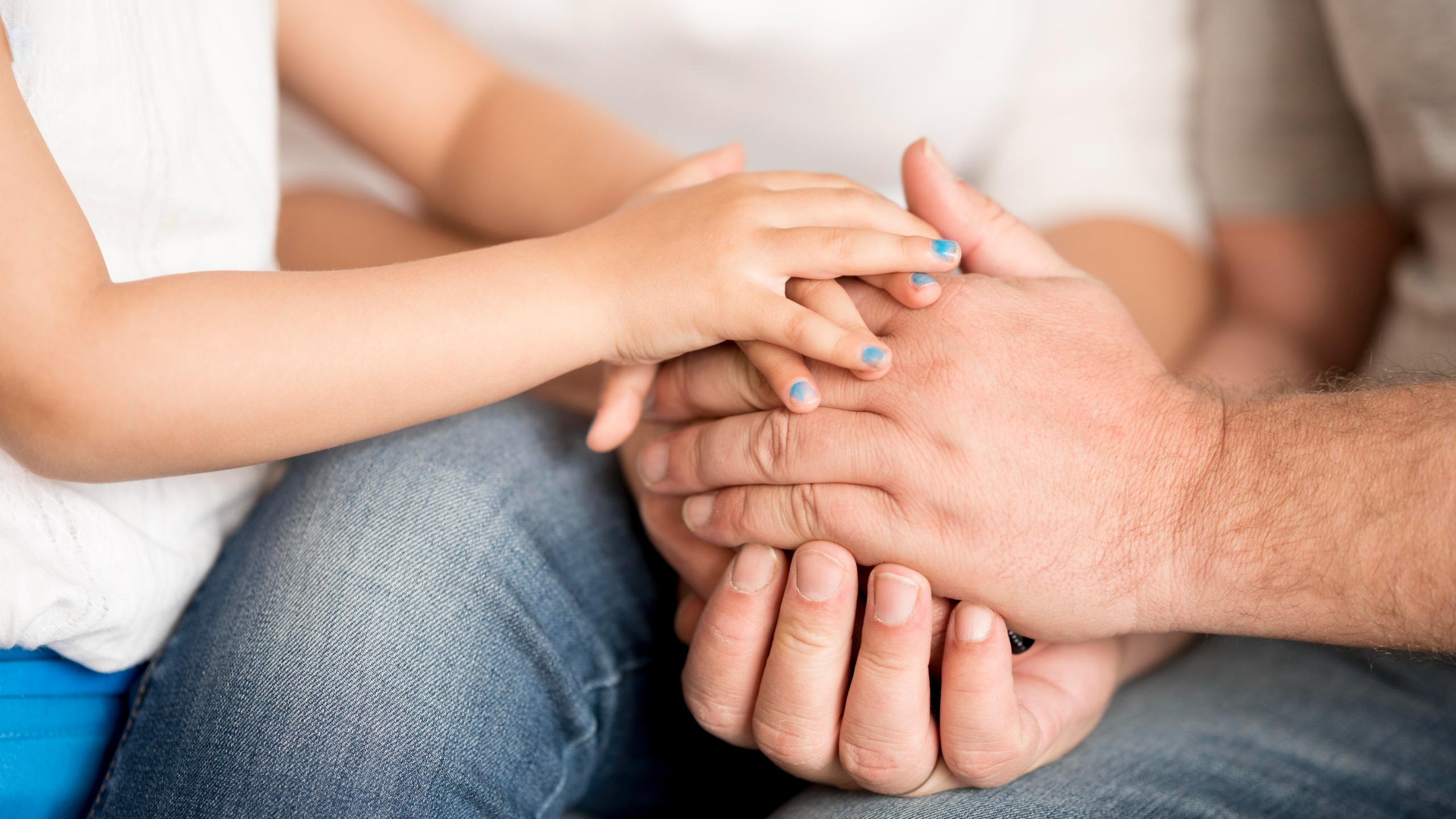 Nacer e MPAM promovem formação para famílias interessadas em acolher crianças e adolescentes
