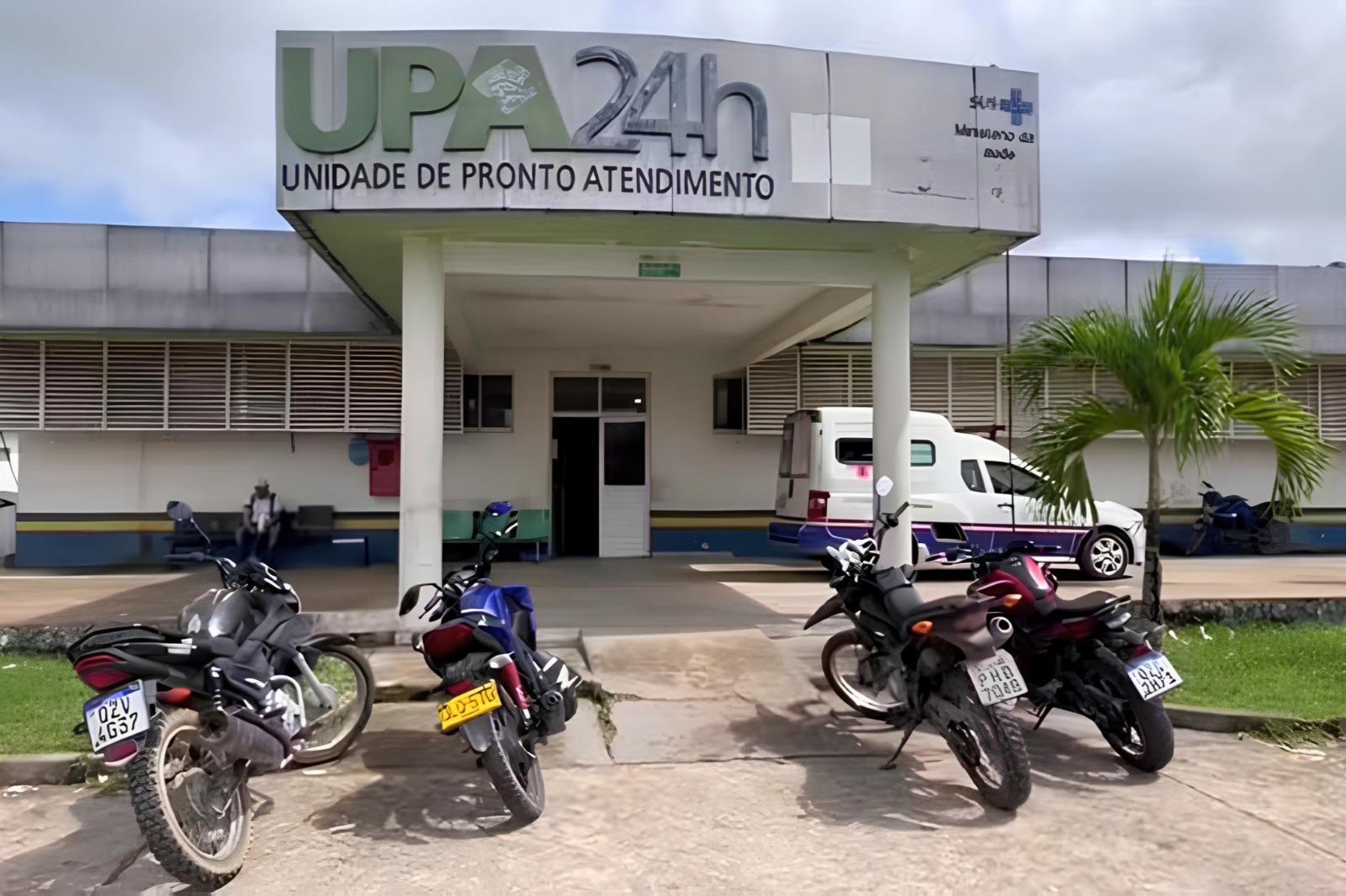 Ministério Público apura falhas em hospital e UPA de Tabatinga após relatos de atrasos nos pagamentos