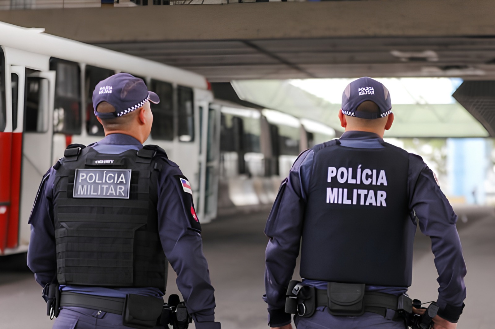 MPAM obtém decisão que garante cotas para PCDs em concursos da Polícia Militar do Amazonas