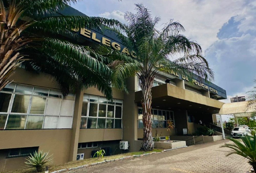 Polícia Civil do Amazonas abre leilão virtual com 16 lotes de veículos apreendidos em operações