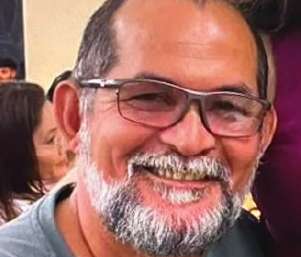 Família procura homem que desapareceu na zona norte de Manaus