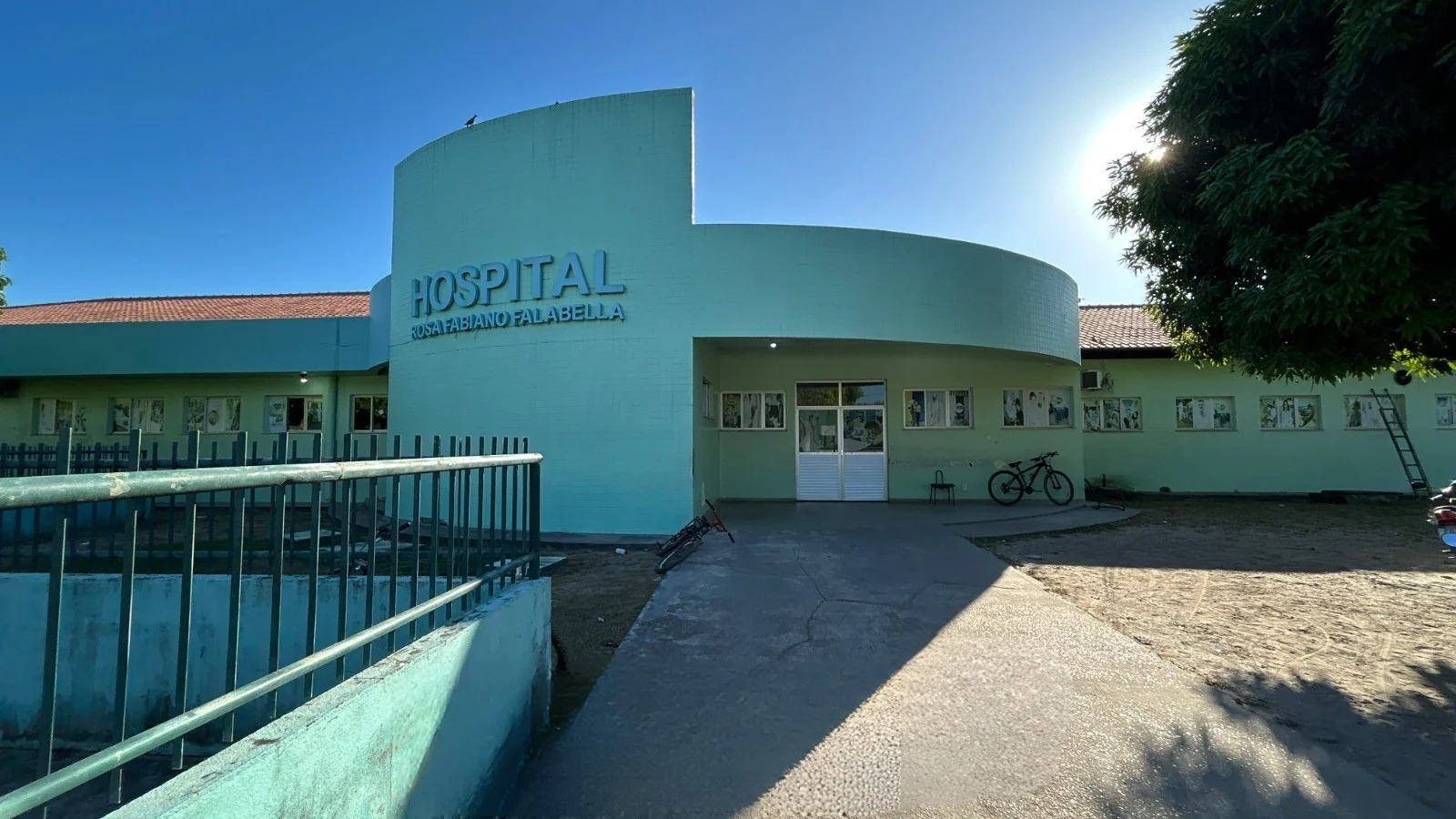 Profissionais do Hospital Municipal de São Sebastião do Uatumã receberão capacitação em atendimento a vítimas de violência sexual