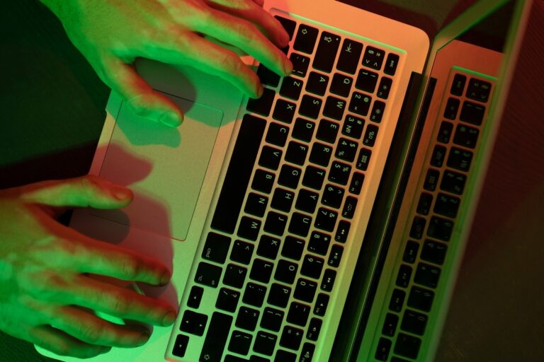 EUA x China pode motivar ciberespionagem na América Latina