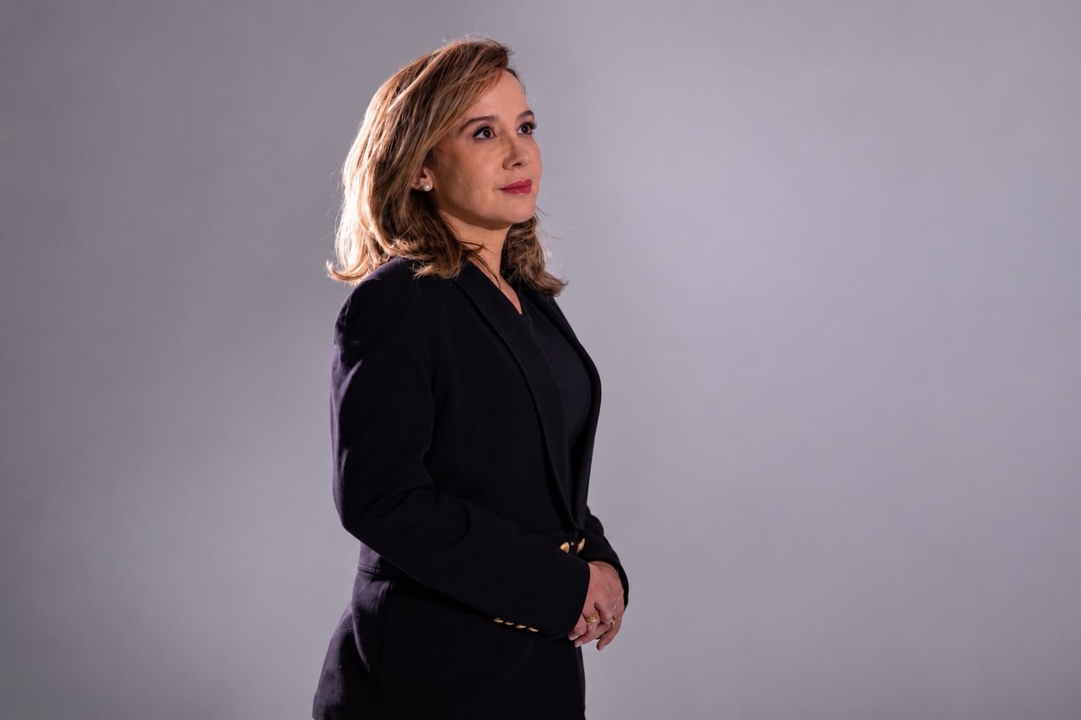 Advogada critica filme de terror que usa personagens cristãs