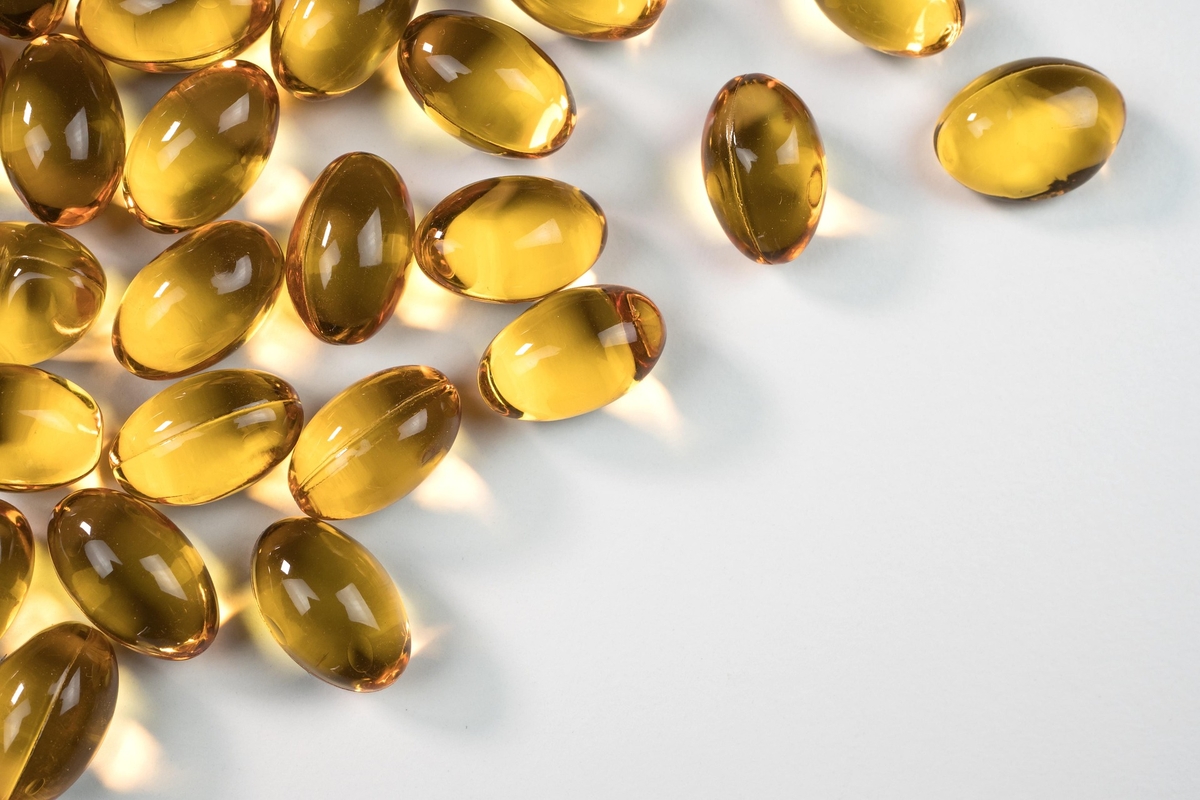 Obesidade e falta de vitamina D aumentam risco de morte